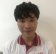 はじめまして。ミン ミン コです。 はじめまして。ミン ミン コです。