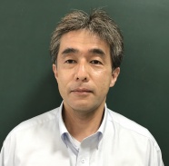 採用担当の星です。ご連絡お待ちしています。 採用担当の星です。ご連絡お待ちしています。